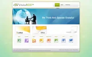 Unitedaddins.com Screenshot 2024-05-14 18:40:16