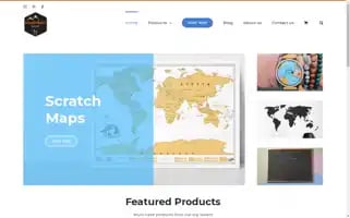 Wanderluster.shop Screenshot 2024-05-20 01:49:57