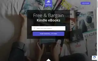 Bookrunes.com Screenshot 2024-05-15 15:04:46