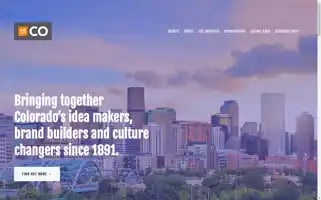 Adclubco.com Screenshot 2024-07-04 05:26:02