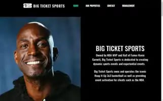 Bigticketsportsllc.com Screenshot 2024-04-16 10:21:04
