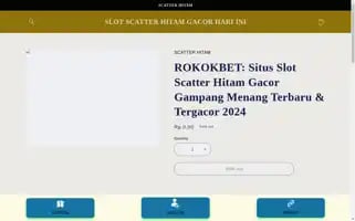 Misapunteslocos.com Screenshot 2024-07-05 11:37:13