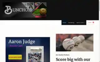 Bunchos.net Screenshot 2024-05-24 02:13:57