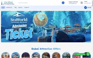 Dubaiactivitiesoffers.com Screenshot 2024-05-25 01:51:51