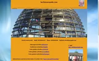 Berlintourguide.com Screenshot 2024-04-23 04:54:24