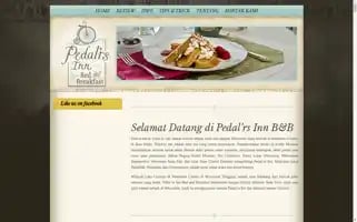 Pedalrsinn.com Screenshot 2024-07-03 01:01:02