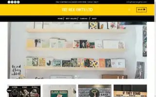 Teerexgifts.com Screenshot 2024-05-28 12:27:52