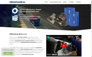 Abcentrumbrno.cz Screenshot 2024-06-26 03:31:41