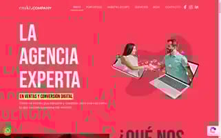 E-mktcompany.com Screenshot 2024-07-02 10:53:13