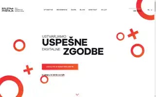 Spletna-postaja.com Screenshot 2024-07-07 23:02:05
