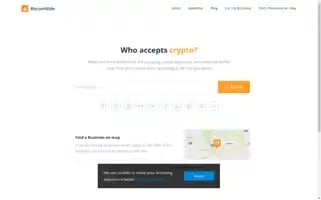 Bitcoinwide.com Screenshot 2024-06-26 05:23:35