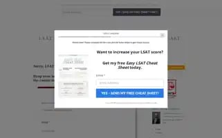 Lsatblog.blogspot.com Screenshot 2024-06-15 11:45:44