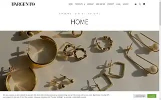 Dargentoo.com Screenshot 2024-05-18 22:22:31