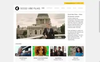 Goodvibefilms.com Screenshot 2024-05-09 22:39:40