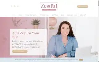 Zestfulmediadesign.com Screenshot 2024-06-18 22:46:39