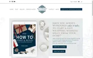 Prettypresent.com Screenshot 2024-06-11 19:37:00