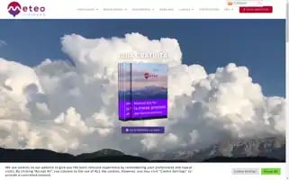 Meteopirineuscatalans.com Screenshot 2024-07-03 18:14:09