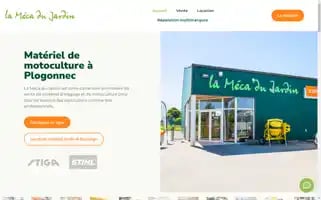Mecadujardin.fr Screenshot 2024-05-28 02:58:59