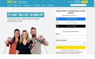 Dryjuly.com Screenshot 2024-07-07 00:34:33