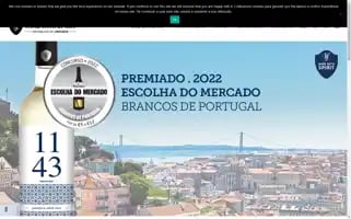 Wwswines.com Screenshot 2024-06-11 05:23:41