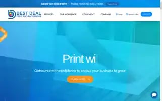Bdprint.com Screenshot 2024-05-08 17:27:31