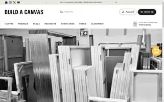 Buildacanvas.com.au Screenshot 2024-04-27 05:14:54