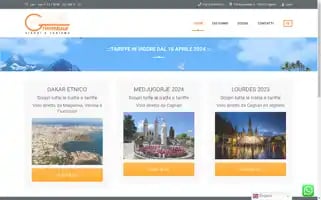 Grimmtour.it Screenshot 2024-04-25 10:52:39