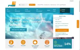 Pnm.com Screenshot 2024-05-15 07:16:20