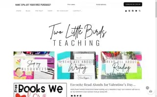 Twolittlebirdsteaching.com Screenshot 2024-06-11 11:13:12