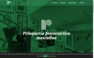Psicoestetica-ramiro.com Screenshot 2024-07-02 02:40:44