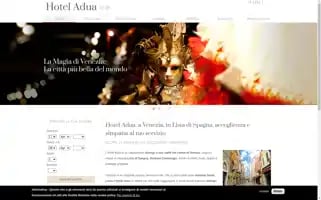 Aduahotel.com Screenshot 2024-04-17 01:53:21