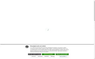 Cymtech.es Screenshot 2024-06-30 05:50:15