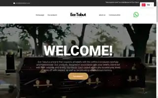 Tabuturetim.com Screenshot 2024-05-26 02:20:45