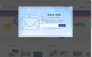 Cordialgreetings.com Screenshot 2024-05-09 06:10:04