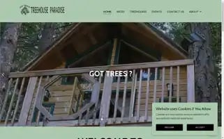 Treehouseparadise.com Screenshot 2024-06-14 00:44:56