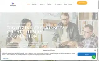 Morexpand.com Screenshot 2024-06-26 10:54:51