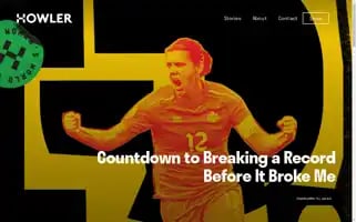 Whatahowler.com Screenshot 2024-05-15 02:11:19