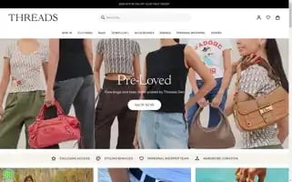 Threadsstyling.com Screenshot 2024-07-01 21:53:26