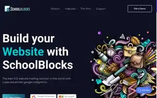 Schoolblocks.com Screenshot 2024-07-05 07:59:26
