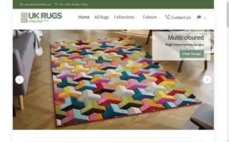 Ukrugsonline.co.uk Screenshot 2024-05-20 06:44:08