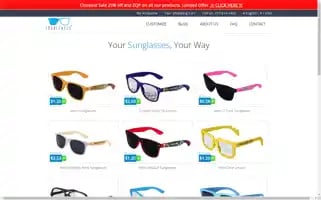 Logolenses.com Screenshot 2024-05-12 18:54:37
