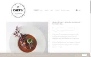 Lisetimmer.com Screenshot 2024-07-09 09:05:05