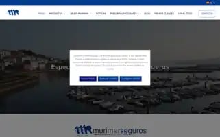 Murimar.com Screenshot 2024-07-09 05:12:46