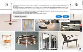 Shanehollanddesign.com Screenshot 2024-06-12 06:31:49