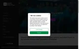 Hiddenprofitsmarketing.com Screenshot 2024-07-04 04:57:27