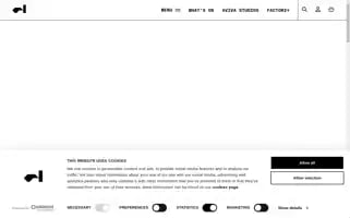 Factoryinternational.org Screenshot 2024-06-30 16:03:10