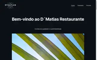 Dmatiasangola.com Screenshot 2024-05-25 03:08:23