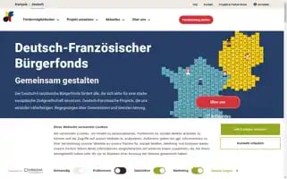 Buergerfonds.eu Screenshot 2024-07-06 13:13:36