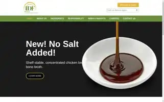 Idf.com Screenshot 2024-06-29 15:22:10