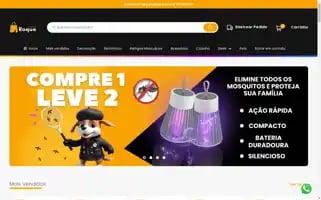 Roquestore.site Screenshot 2024-05-03 22:10:35